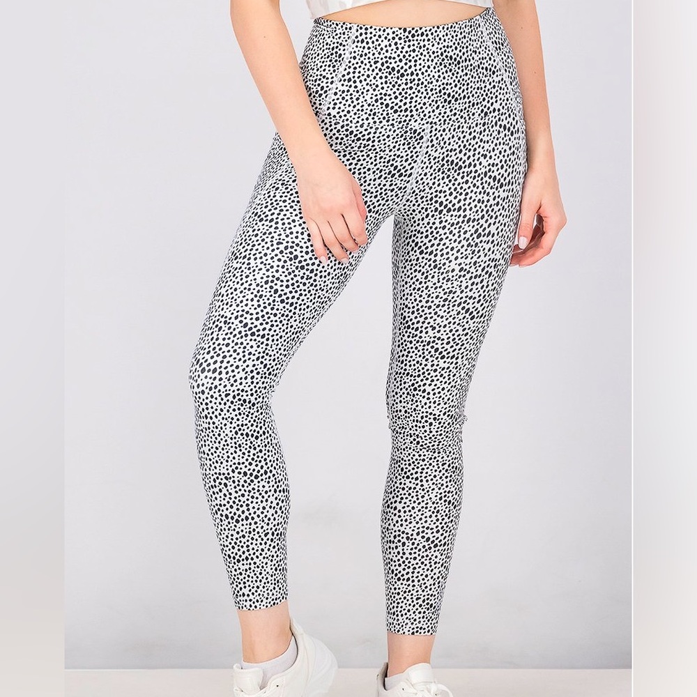 Lorna Jane Leggings